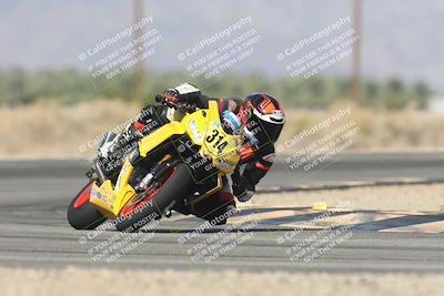 media/Oct-31-2025-CVMA Friday Practice (Fri) [[e9defcbea4]]/4-Racer 3 Practice - NRS/Session 4 (Turn 16)/